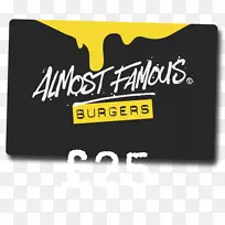 �������������Ⱥ�������ʳƷ��Ʒ��-������