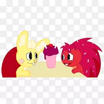 抱着片状的轻飘飘的小矮牵牛花,牙齿-爱情的情侣-空若网 抱着片状的轻飘飘的小矮牵牛花,牙齿-爱情的情侣-空若网