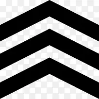 ����ͼ��html����-������