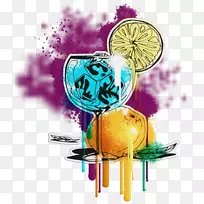 金汤水配方橙子-柚子-空若网 金汤水配方橙子-柚子-空若网