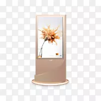 �����־����־ͤ-��Ѷ��ʾ-������