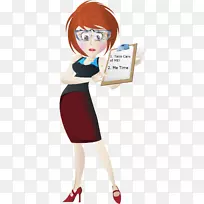 ����WordPress������-�ڷ�-������