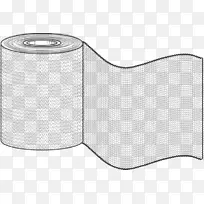 ����ͼ��.�����н���-������