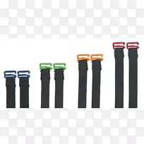 工具弹性-空若网 工具弹性-空若网