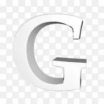 ���ֽ���ĸ����-������