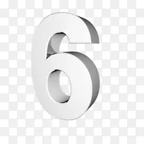 数字字符数字字母材料-空若网 数字字符数字字母材料-空若网