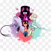 ˮ����ʯ����������ˮ����ʯ-������