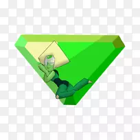 橄榄石宝石紫水晶,柠檬红,丹参石-宝石墙纸-空若网 橄榄石宝石紫水晶,柠檬红,丹参石-宝石墙纸-空若网