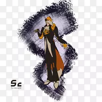 平面设计服装设计-休息-空若网 平面设计服装设计-休息-空若网