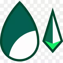 ±¦Ê¯¿×ȸʯÇà½ðʯÇàÓñÂ̱¦Ê¯Ç½Ö½-¿ÕÈôÍø ±¦Ê¯¿×ȸʯÇà½ðʯÇàÓñÂ̱¦Ê¯Ç½Ö½-¿ÕÈôÍø