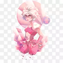 �ۺ���ʯ��ɫ��ɫ��ʯ��ʯ-�ۺ챦ʯ-������