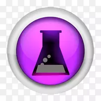 我的电脑图标实验数据。天-试验-空若网 我的电脑图标实验数据。天-试验-空若网