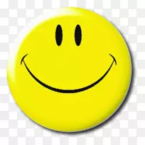 Ц�����Ҹ������飬���ŵı���-������