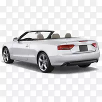 2009年日产极大值2011日产最大轿车2012日产最大轿车-空若网 2009年日产极大值2011日产最大轿车2012日产最大轿车-空若网