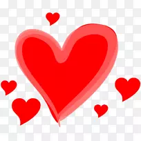 ���ļ�����-��ͨ����֮��-������