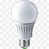 白炽灯泡爱迪生螺丝钉灯导航仪-空若网 白炽灯泡爱迪生螺丝钉灯导航仪-空若网