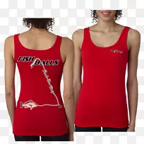 t恤连帽衫无袖衬衫上身尺寸鱼丸汤-空若网 t恤连帽衫无袖衬衫上身尺寸鱼丸汤-空若网