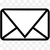 �����ʼ����������վ������-�ŷ������-������