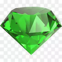 ��䱦ʯLokomotiv-zumrud Ekaterinburg�챦ʯ-���PNG-������