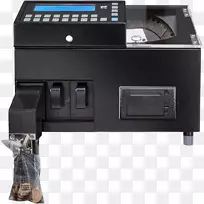 ����֧��Ǯ��˾����-Я������-������