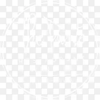 联合国大学计算机与社会学会电子邮件信息-空若网 联合国大学计算机与社会学会电子邮件信息-空若网