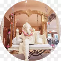 家具室内设计服务.创意婚礼装饰-空若网 家具室内设计服务.创意婚礼装饰-空若网