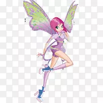 TECNA Aisha布卢姆温克斯俱乐部:Believix in You Flora-最受欢迎的爱好-空若网 TECNA Aisha布卢姆温克斯俱乐部:Believix in You Flora-最受欢迎的爱好-空若网