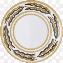 盘子碟餐具.板-空若网 盘子碟餐具.板-空若网