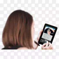 驾驶教育机动车辆驾驶执照考试部门-非许可证-空若网 驾驶教育机动车辆驾驶执照考试部门-非许可证-空若网