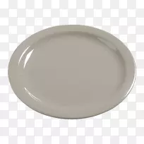 盘子餐具.专用餐盘-空若网 盘子餐具.专用餐盘-空若网