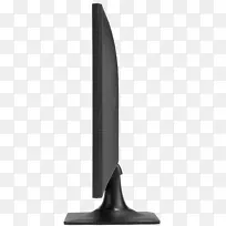 电脑显示器数字视觉界面电子视觉显示vga连接器扬声器-空若网 电脑显示器数字视觉界面电子视觉显示vga连接器扬声器-空若网