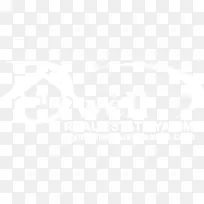 联合国大学计算机与社会学会电子邮件信息-空若网 联合国大学计算机与社会学会电子邮件信息-空若网