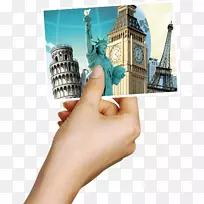 ����б�������ƶ�������Ϥ����Ժ����������Ů����-�ر�-������