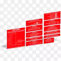 广告招牌-非许可证-空若网 广告招牌-非许可证-空若网