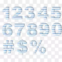 �����ı���˰-���-����-������