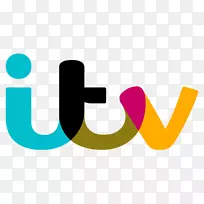 ITV���������ӱ�־itv plc-���-������