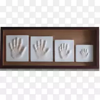 相框手指木/m/083vt-祖父母的大脑-空若网 相框手指木/m/083vt-祖父母的大脑-空若网