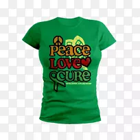 t恤脑瘤-空若网 t恤脑瘤-空若网