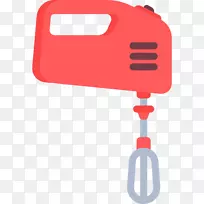 ����������ͼ��������װPostScript.��Ƶ��-������