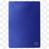 ����-ϣ�ݱ��ݼӼ�����-������