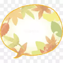 ��廭������-ai.zip-������