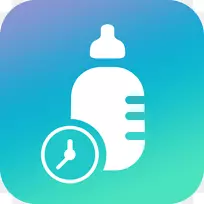 Ʒ�Ʊ�ʶ����.ƿװ��-������