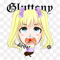 �����ڶ���������̫��33��������-������-������