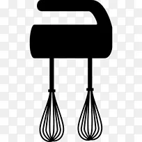 ����ͼ������þ߽�����-����-������