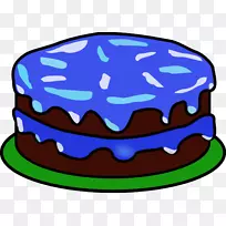 生日蛋糕纸杯蛋糕巧克力蛋糕馅饼组合蛋糕-空若网 生日蛋糕纸杯蛋糕巧克力蛋糕馅饼组合蛋糕-空若网