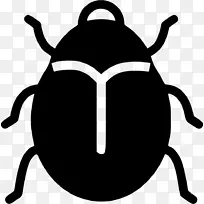 �����ͼ-����-������