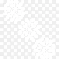 联合国大学计算与社会学会电子邮件信息互联网邮件-牡丹-空若网 联合国大学计算与社会学会电子邮件信息互联网邮件-牡丹-空若网