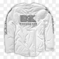 长袖t恤跳汰机钓鱼t恤-空若网 长袖t恤跳汰机钓鱼t恤-空若网