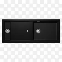 ���γ���ϴ�Ӳ�-������