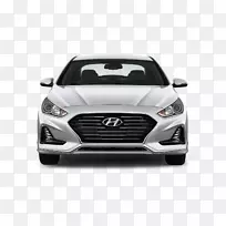 ���ոܳ��ִ�������ǰ�յƳ�-������